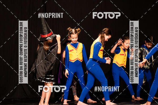 Buy your photos of the eventCabar� de Final de ano - 13/12 on Fotop