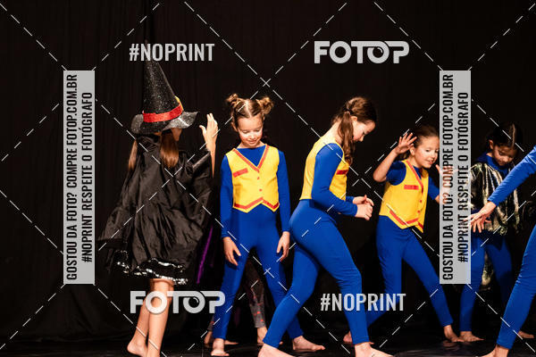 Buy your photos of the eventCabar� de Final de ano - 13/12 on Fotop