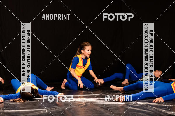 Buy your photos of the eventCabar� de Final de ano - 13/12 on Fotop