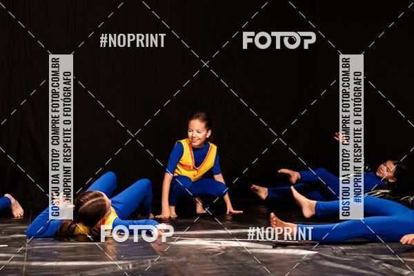 Buy your photos of the eventCabar� de Final de ano - 13/12 on Fotop