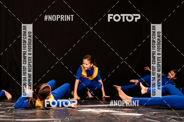 Buy your photos of the eventCabar� de Final de ano - 13/12 on Fotop