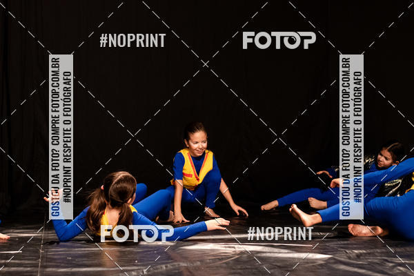 Buy your photos of the eventCabar� de Final de ano - 13/12 on Fotop