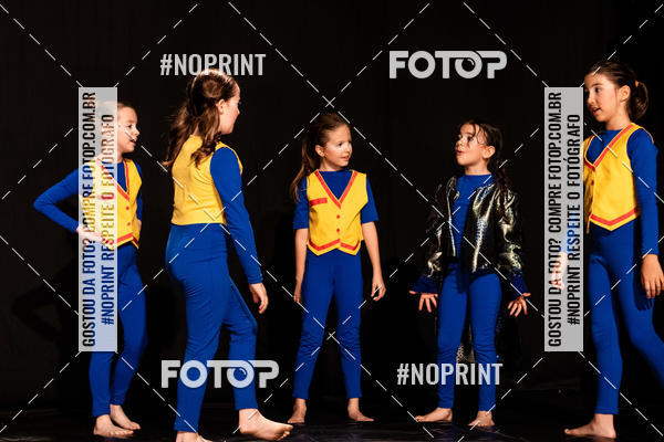 Buy your photos of the eventCabar� de Final de ano - 13/12 on Fotop