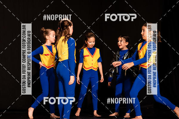 Buy your photos of the eventCabar� de Final de ano - 13/12 on Fotop