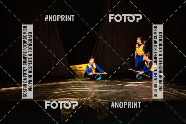 Buy your photos of the eventCabar� de Final de ano - 13/12 on Fotop