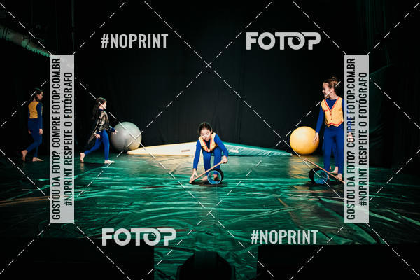 Buy your photos of the eventCabar� de Final de ano - 13/12 on Fotop