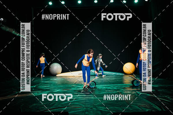 Buy your photos of the eventCabar� de Final de ano - 13/12 on Fotop