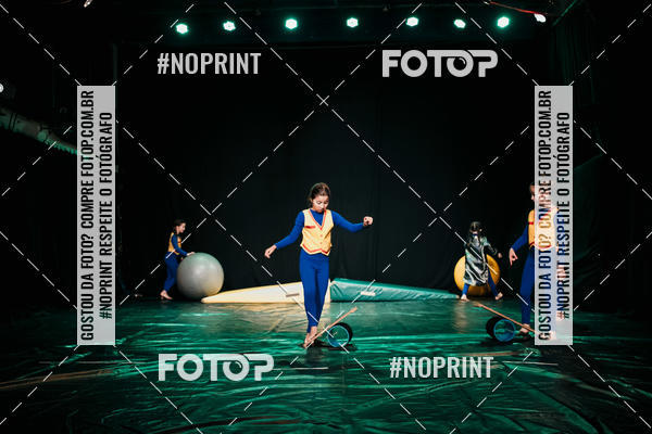 Buy your photos of the eventCabar� de Final de ano - 13/12 on Fotop