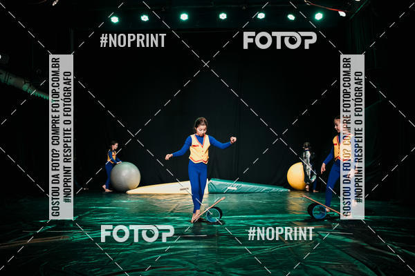 Buy your photos of the eventCabar� de Final de ano - 13/12 on Fotop