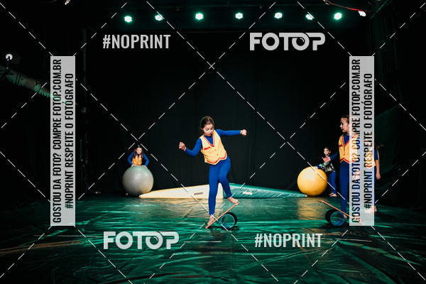 Buy your photos of the eventCabar� de Final de ano - 13/12 on Fotop