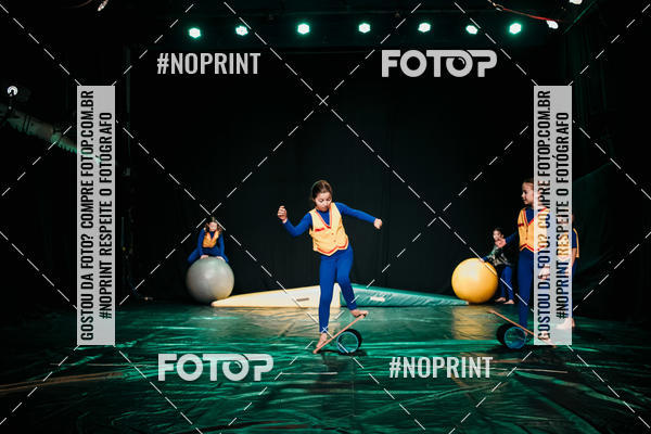 Buy your photos of the eventCabar� de Final de ano - 13/12 on Fotop