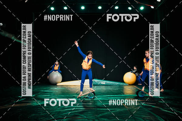 Buy your photos of the eventCabar� de Final de ano - 13/12 on Fotop