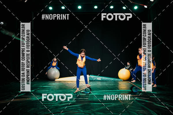 Buy your photos of the eventCabar� de Final de ano - 13/12 on Fotop