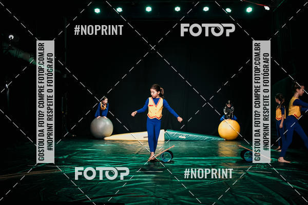 Buy your photos of the eventCabar� de Final de ano - 13/12 on Fotop