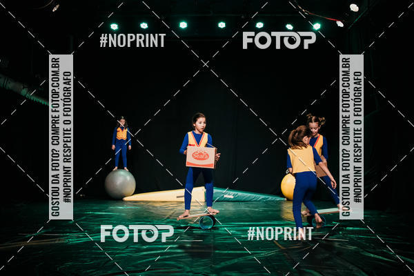 Buy your photos of the eventCabar� de Final de ano - 13/12 on Fotop