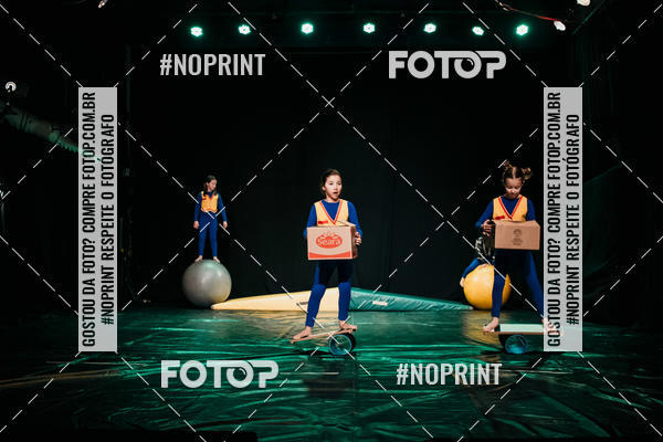 Buy your photos of the eventCabar� de Final de ano - 13/12 on Fotop