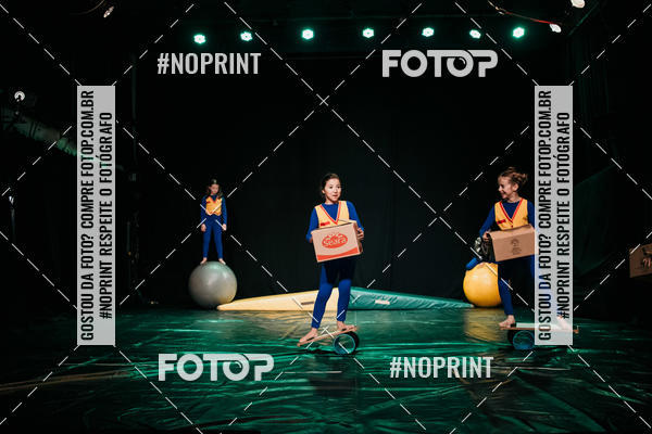 Buy your photos of the eventCabar� de Final de ano - 13/12 on Fotop