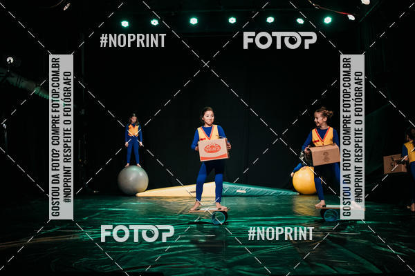 Buy your photos of the eventCabar� de Final de ano - 13/12 on Fotop