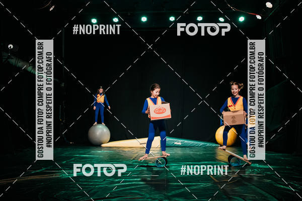 Buy your photos of the eventCabar� de Final de ano - 13/12 on Fotop