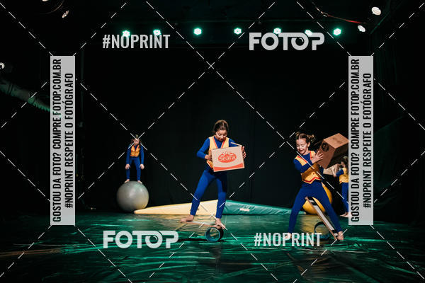 Buy your photos of the eventCabar� de Final de ano - 13/12 on Fotop