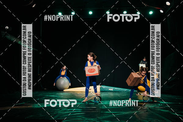 Buy your photos of the eventCabar� de Final de ano - 13/12 on Fotop