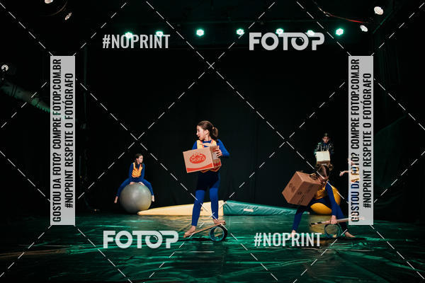 Buy your photos of the eventCabar� de Final de ano - 13/12 on Fotop