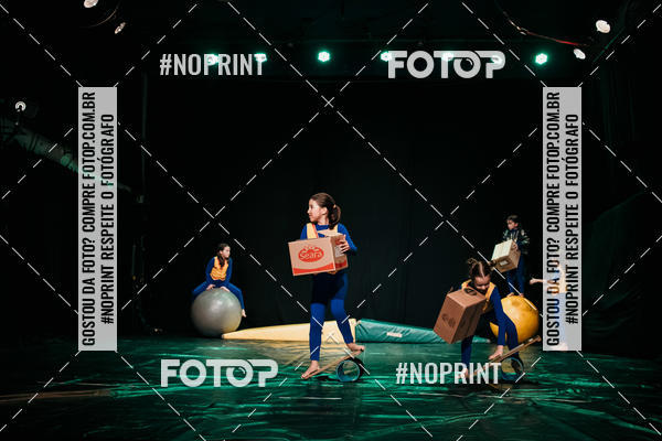 Buy your photos of the eventCabar� de Final de ano - 13/12 on Fotop