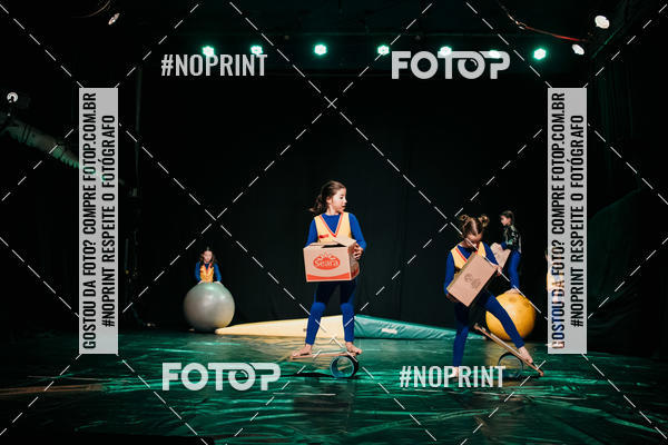 Buy your photos of the eventCabar� de Final de ano - 13/12 on Fotop