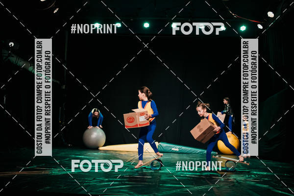 Buy your photos of the eventCabar� de Final de ano - 13/12 on Fotop