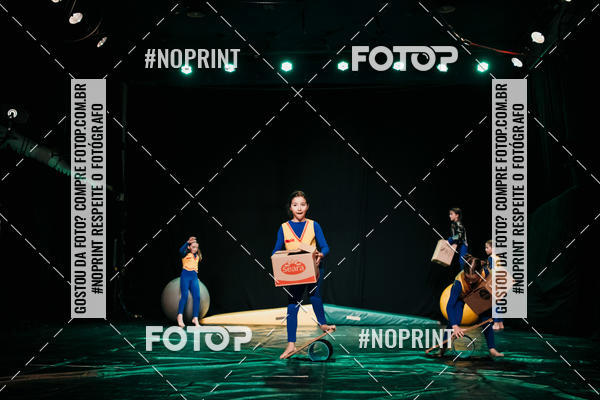 Buy your photos of the eventCabar� de Final de ano - 13/12 on Fotop