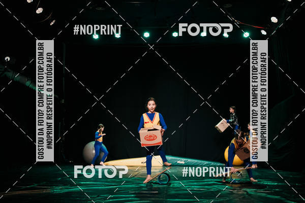 Buy your photos of the eventCabar� de Final de ano - 13/12 on Fotop