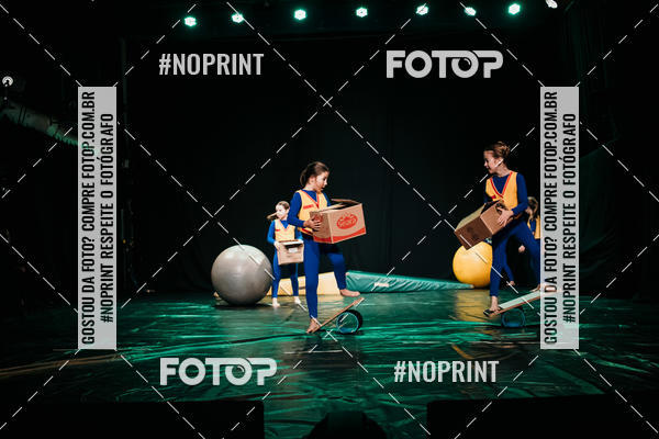 Buy your photos of the eventCabar� de Final de ano - 13/12 on Fotop