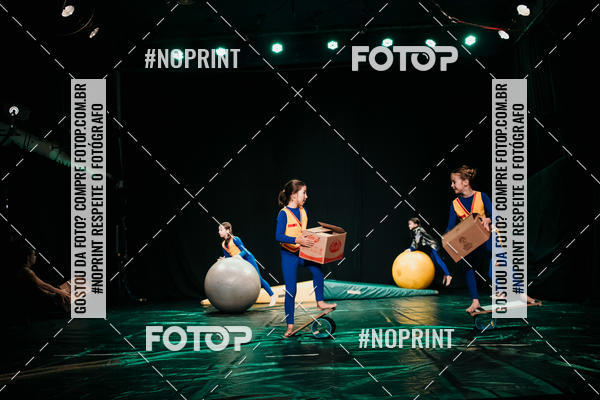 Buy your photos of the eventCabar� de Final de ano - 13/12 on Fotop