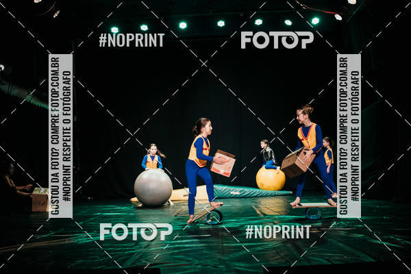 Buy your photos of the eventCabar� de Final de ano - 13/12 on Fotop