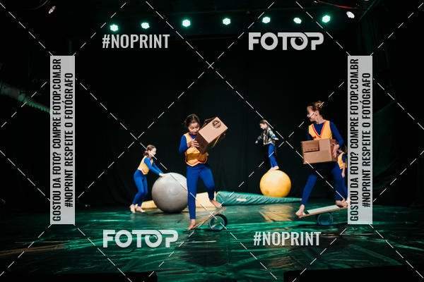 Buy your photos of the eventCabar� de Final de ano - 13/12 on Fotop