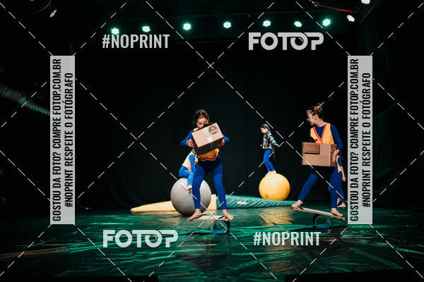 Buy your photos of the eventCabar� de Final de ano - 13/12 on Fotop