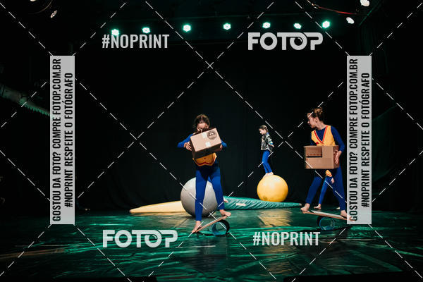 Buy your photos of the eventCabar� de Final de ano - 13/12 on Fotop