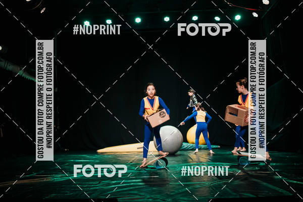 Buy your photos of the eventCabar� de Final de ano - 13/12 on Fotop