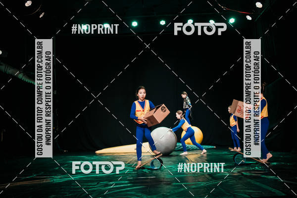 Buy your photos of the eventCabar� de Final de ano - 13/12 on Fotop