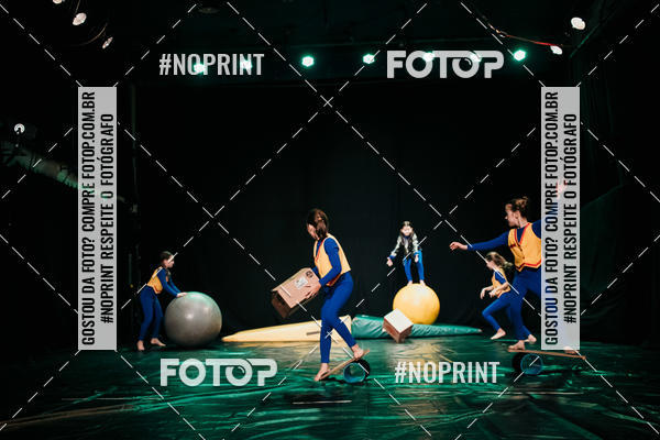 Buy your photos of the eventCabar� de Final de ano - 13/12 on Fotop