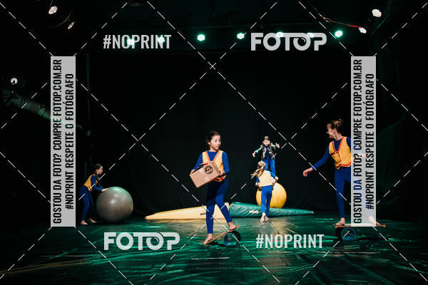 Buy your photos of the eventCabar� de Final de ano - 13/12 on Fotop