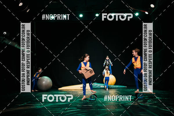 Buy your photos of the eventCabar� de Final de ano - 13/12 on Fotop