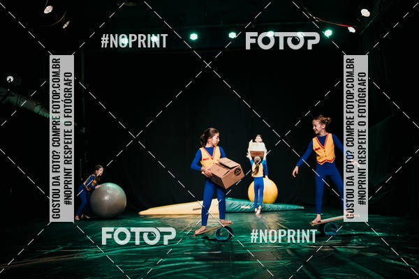 Buy your photos of the eventCabar� de Final de ano - 13/12 on Fotop