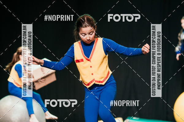 Buy your photos of the eventCabar� de Final de ano - 13/12 on Fotop