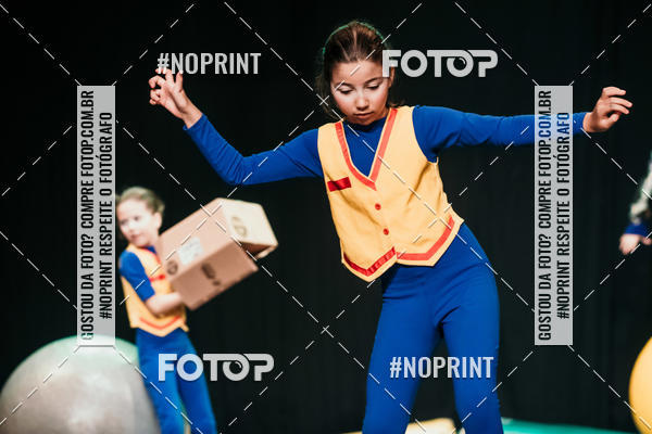 Buy your photos of the eventCabar� de Final de ano - 13/12 on Fotop