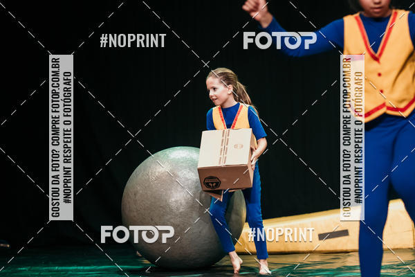 Buy your photos of the eventCabar� de Final de ano - 13/12 on Fotop