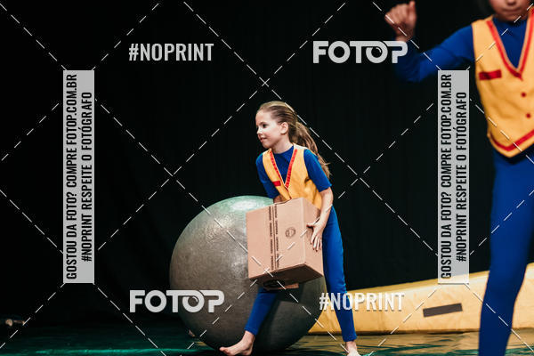 Buy your photos of the eventCabar� de Final de ano - 13/12 on Fotop