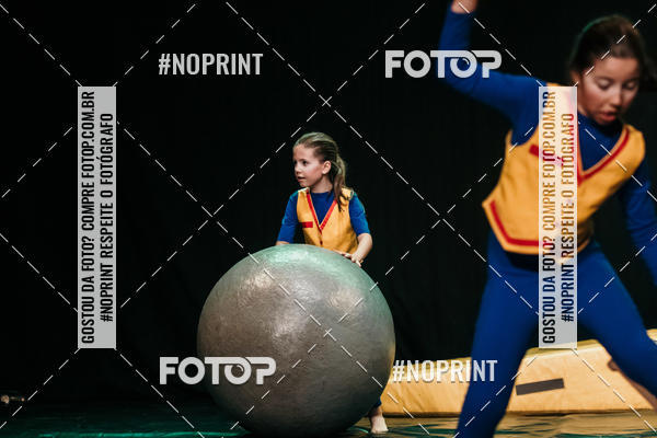 Buy your photos of the eventCabar� de Final de ano - 13/12 on Fotop