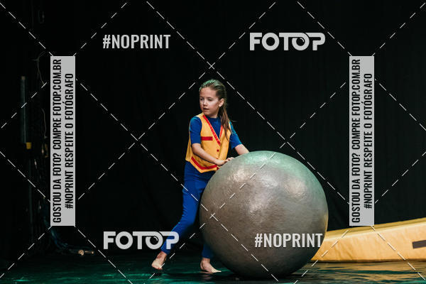 Buy your photos of the eventCabar� de Final de ano - 13/12 on Fotop