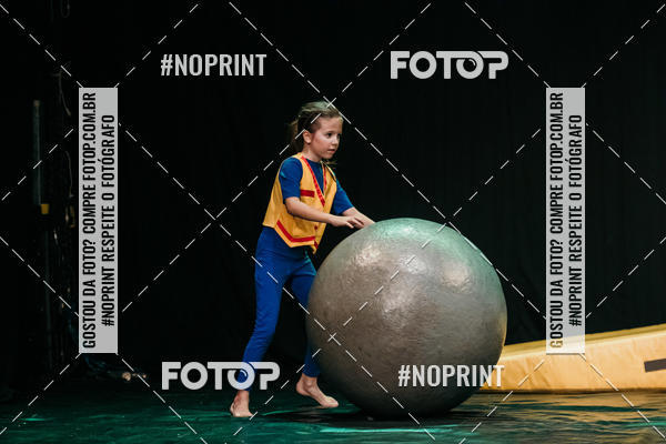 Buy your photos of the eventCabar� de Final de ano - 13/12 on Fotop